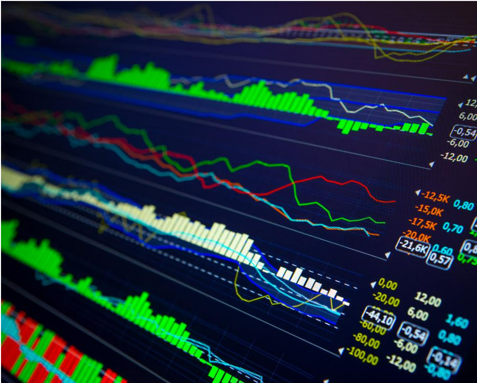配资查查 医药、半导体齐发力，科创50增强ETF(588460)盘中上涨2.10%