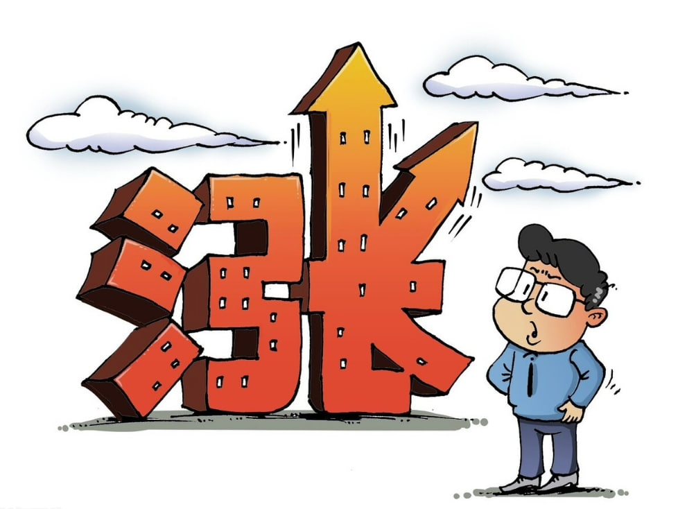股票实盘配资 南方东英科创板50ETF盘中从大涨234%到涨幅收窄至32% 基金公司紧急提示风险