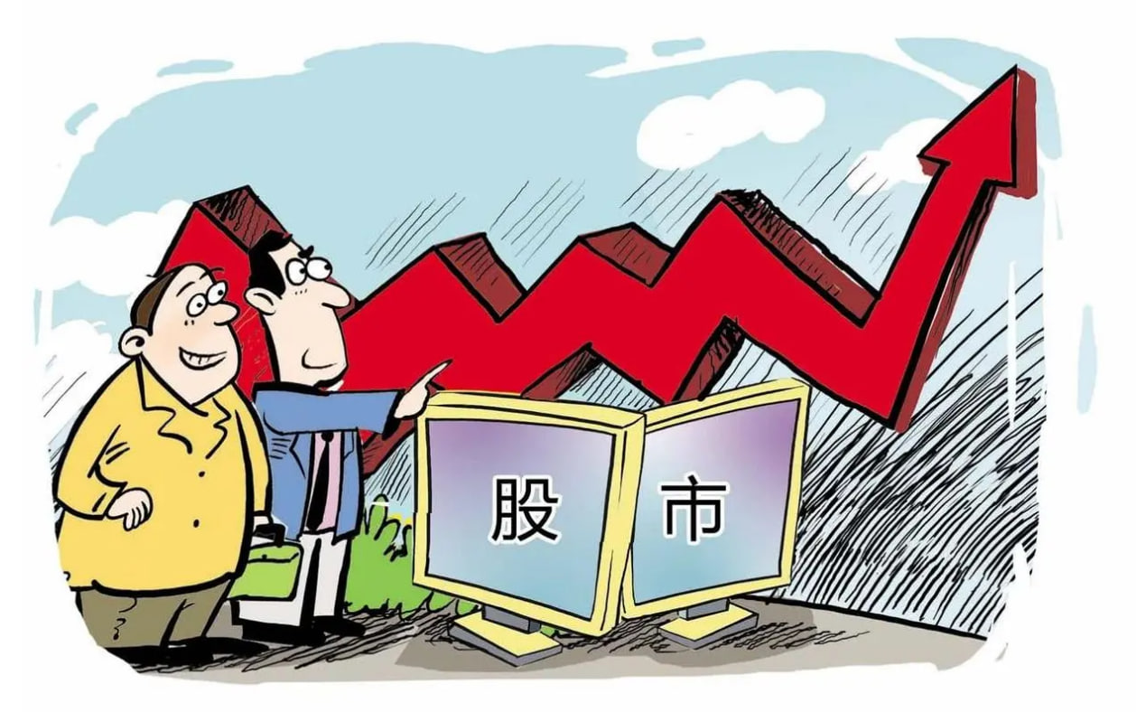 长沙炒股配资平台 受台风“山陀儿”影响 福建大部分客渡运航线停航